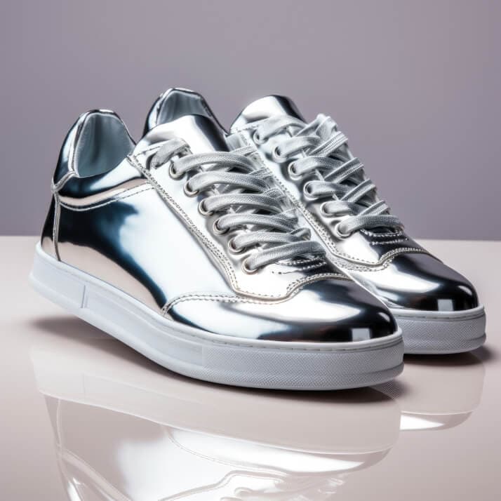 Skechers Men's Summits High Range